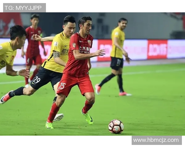 赛后分析:北京篮球队与广州篮球队的实力对决与战术较量 赛后分析:北京篮球队与广州篮球队的实力对决与战术较量