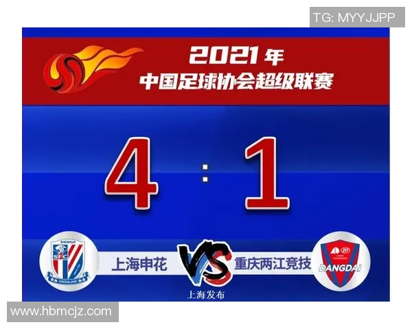 重庆足球队实力强劲荣登足球力量排行榜第九位 重庆足球队实力强劲荣登足球力量排行榜第九位