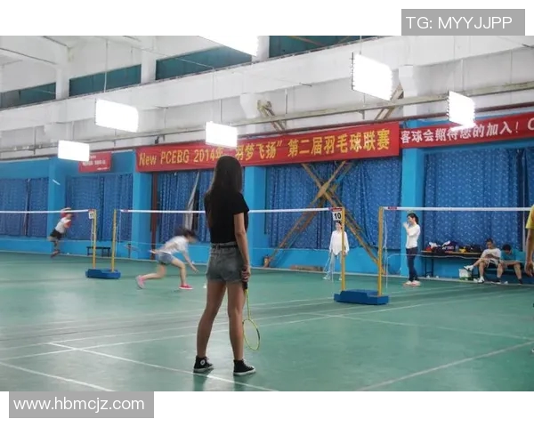 深圳羽毛球队个人能力提升之路探讨与热议 深圳羽毛球队个人能力提升之路探讨与热议