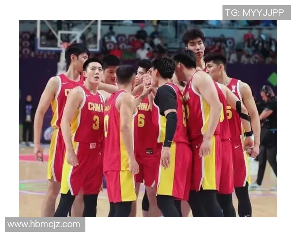 深圳篮球队荣登篮球比赛经验排行榜第十名引发热议 深圳篮球队荣登篮球比赛经验排行榜第十名引发热议