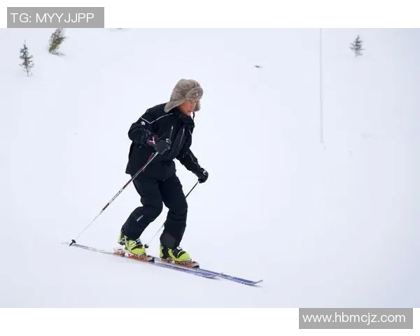 滑雪与足球的完美结合他是哪个明星运动员的双重身份揭秘 滑雪与足球的完美结合他是哪个明星运动员的双重身份揭秘