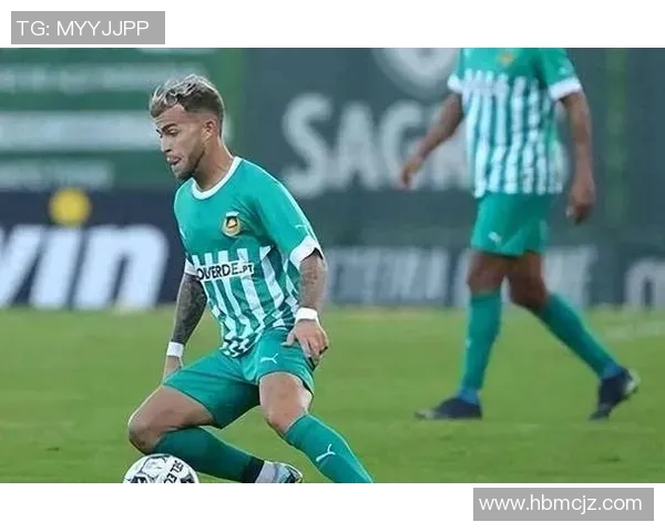 深圳足球队在欧锦赛中的实力展现与未来发展潜力分析