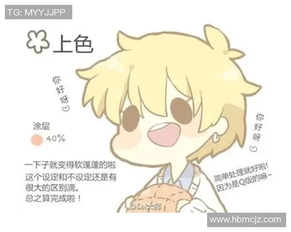 简单易学的足球明星绘画教程让你轻松掌握绘画技巧与创作灵感