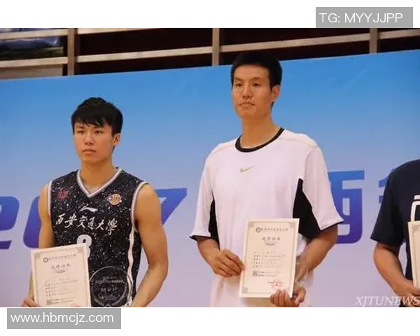 西安篮球队心理素质强劲跻身全国第八名引发关注