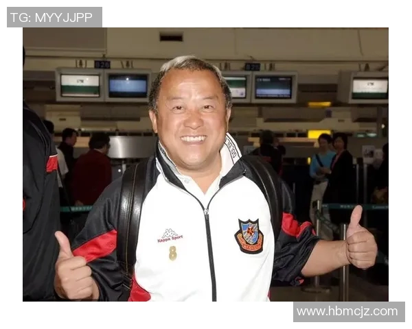 贝宁足球明星介绍及其在国际赛场上的影响力分析