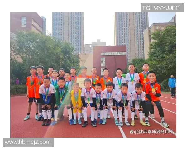 西安足球队在冠军赛中的精彩表现与状态分析