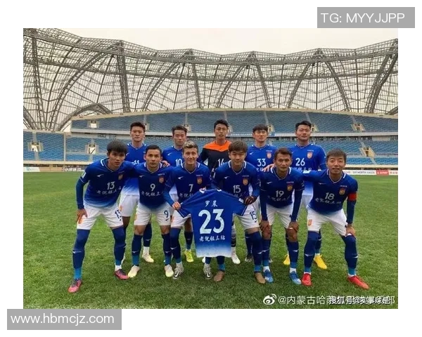 赛后分析:西安足球队与上海足球队的战术对决与技术细节剖析 赛后分析:西安足球队与上海足球队的战术对决与技术细节剖析