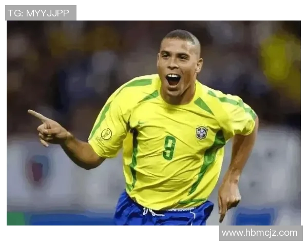 足球巨星温暖瞬间与小粉丝亲密互动传递梦想与希望 足球巨星温暖瞬间与小粉丝亲密互动传递梦想与希望