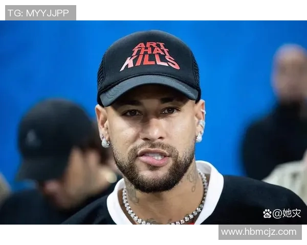 足球明星与影视明星的交集有哪些值得关注的人物与故事