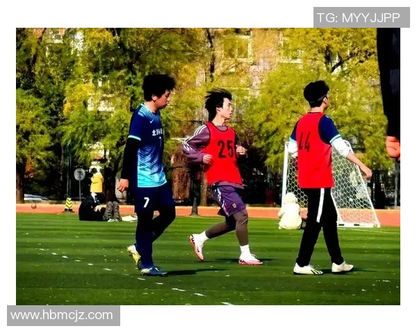 足球明星们的舞蹈魅力展现与激情碰撞的精彩瞬间