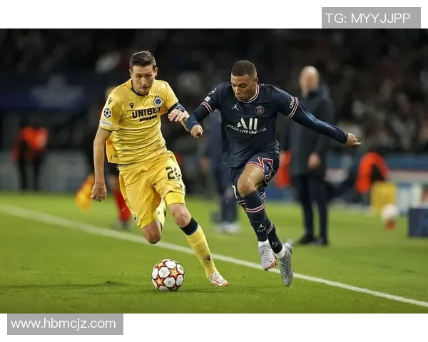 足球明星壁纸精选大全让你随时随地感受足球魅力与激情