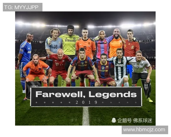 足球明星名字缩写bmx的传奇故事与他们在绿茵场上的辉煌成就 足球明星名字缩写bmx的传奇故事与他们在绿茵场上的辉煌成就