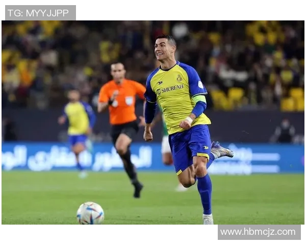 足球明星收入高的原因分析与背后商业价值的深度探讨