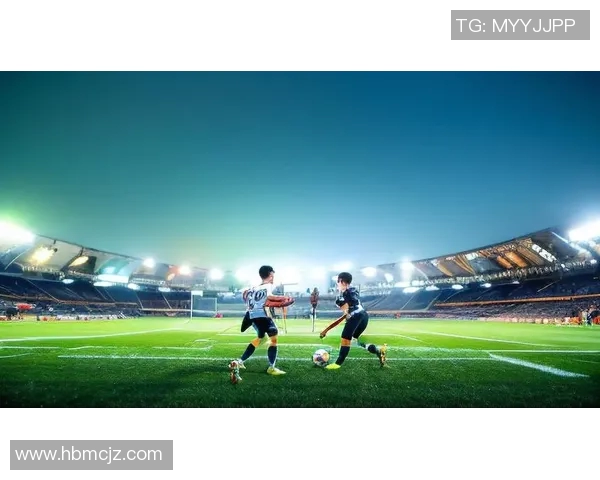 足球明星精彩射门瞬间高清图片展现足球魅力与激情的完美结合