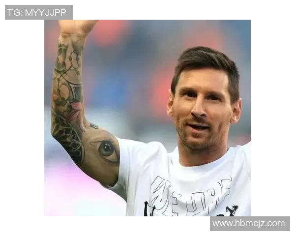 足球明星背后的故事与奋斗历程揭秘，展现他们不为人知的真实一面