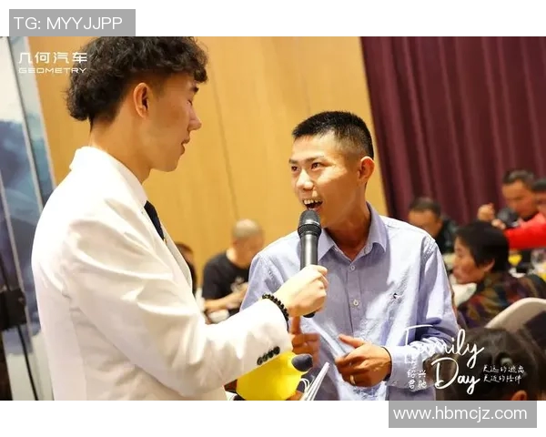 足球明星齐聚一堂录制祝福视频传递温暖与力量给球迷们 足球明星齐聚一堂录制祝福视频传递温暖与力量给球迷们