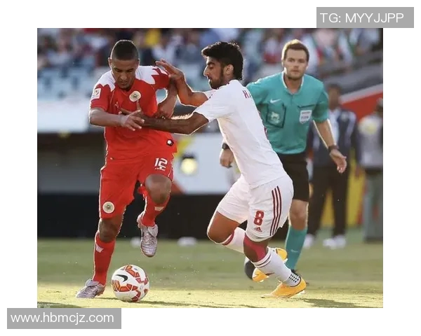 重庆足球队在奥运会上的技术表现分析与点评探讨