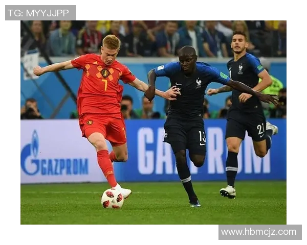 上海网球队在世界杯预选赛中的灵活战术与表现分析