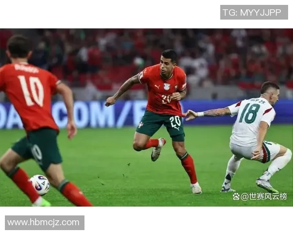 亚洲足球明星风云榜揭晓谁将成为新一代传奇球员