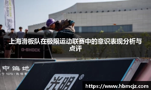 AC米兰官方网站