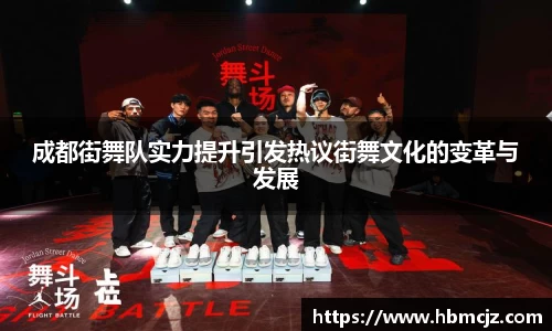 AC米兰官方网站