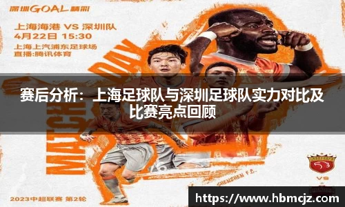 AC米兰官方网站