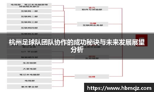 AC米兰官方网站