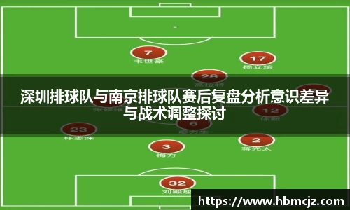 AC米兰