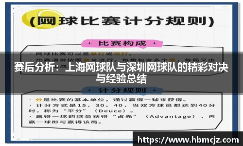 AC米兰