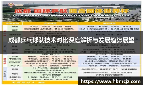AC米兰官方网站