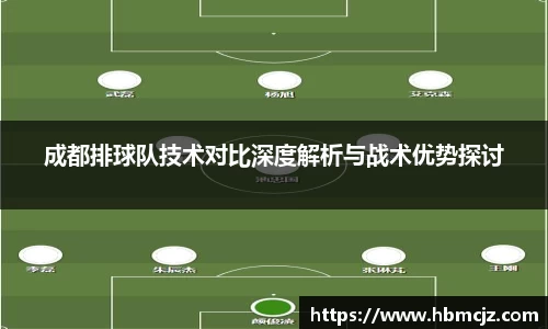 米兰体育官方网站