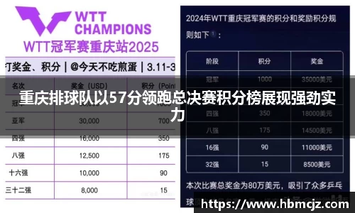 AC米兰官方网站