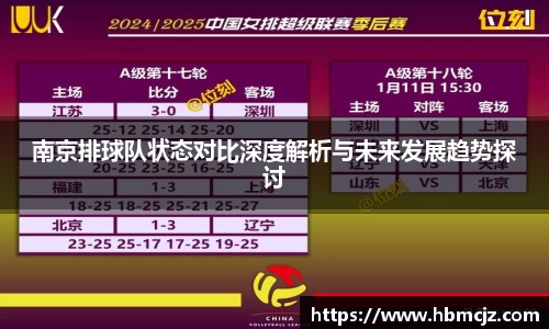 AC米兰Milan