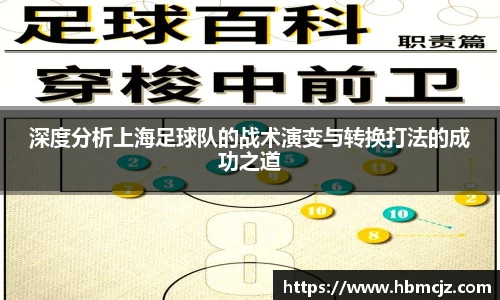 米兰体育官方网站